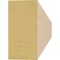 Ekena Millwork 2in. W x 4in. H x 32in. L Chapel Hill Woodgrain TimberThane Rafter Tail, Primed Tan RFTUR02X04X32CHPRCPR - alternate 5